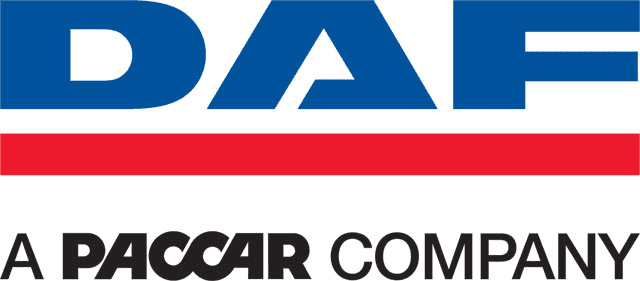 DAF logo