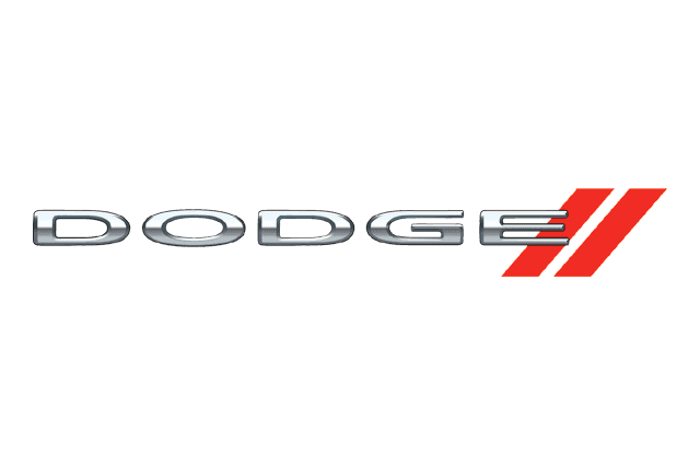 Dodge logo