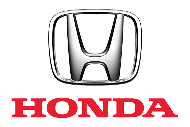 Honda logo