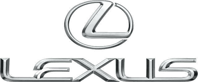 Lexus logo