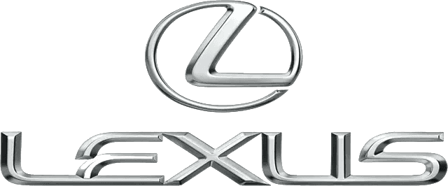 Lexus logo