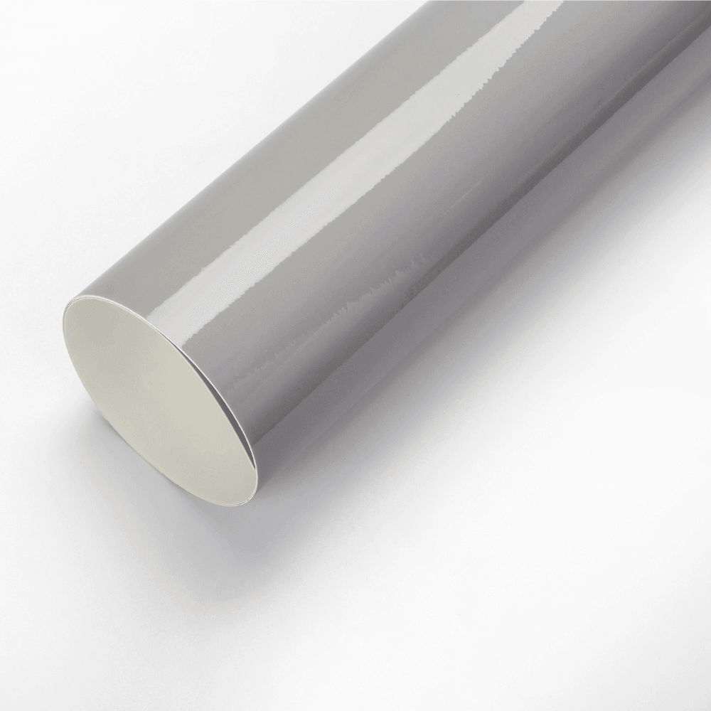 Gloss Crystal Gray
