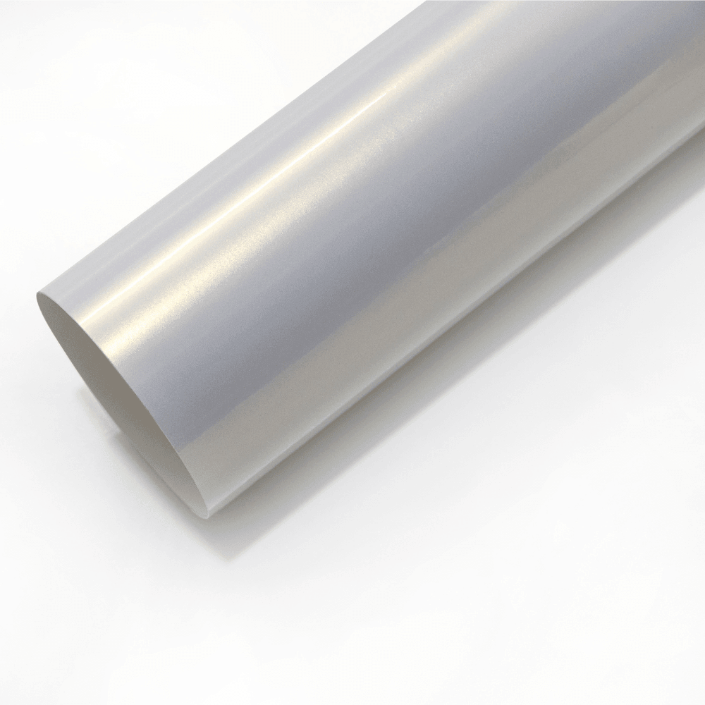 WhiteShiftGoldGolssy